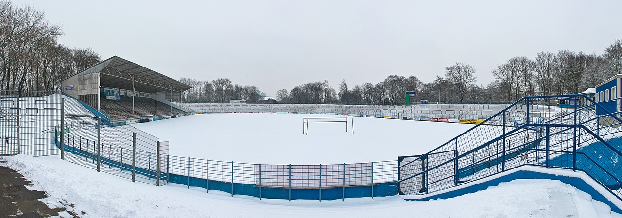 稳几乎不