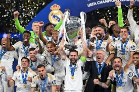 7球7助！亚马尔刷新青年球员欧冠制造进球纪录，超越姆巴佩